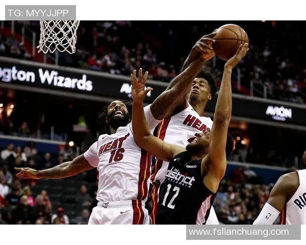 热火与奇才2011年精彩对决录像回放全程回顾与分析