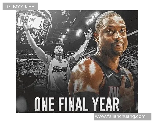 热火对阵骑士维特斯表现引发球迷热议与期待