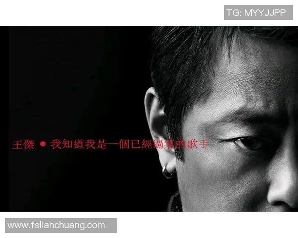 王岚的音乐之旅：从青涩歌手到华语乐坛的璀璨明星