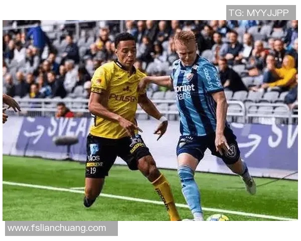 牛津连队迎战北安普敦队争夺英甲联赛关键三分之战