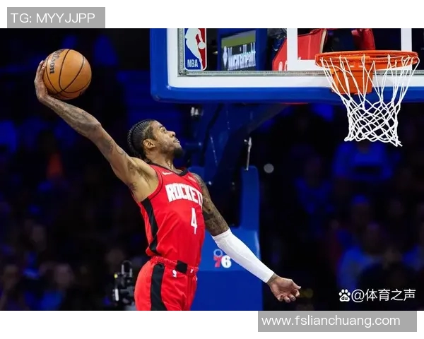 火箭队与公牛队精彩对决现场回放全程回顾与精彩瞬间解析 火箭队与公牛队精彩对决现场回放全程回顾与精彩瞬间解析