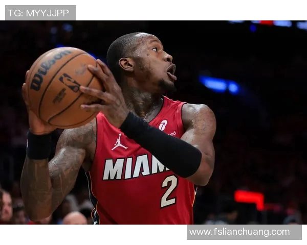 特里罗齐尔的崛起之路与NBA职业生涯的精彩瞬间回顾 特里罗齐尔的崛起之路与NBA职业生涯的精彩瞬间回顾