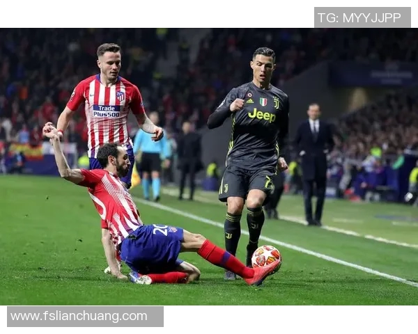 2019年马德里竞技对阵尤文图斯精彩比赛录像回顾与分析 2019年马德里竞技对阵尤文图斯精彩比赛录像回顾与分析