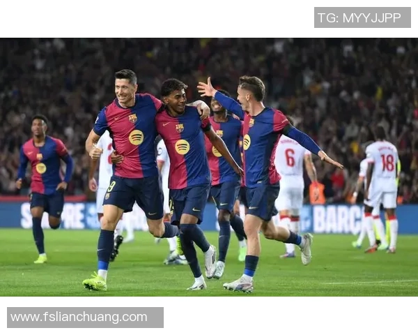 2017年巴萨与利物浦的经典对决回顾与战术分析