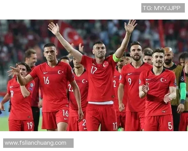 中国与威尔士足球赛首发阵容分析及战术对比探讨 中国与威尔士足球赛首发阵容分析及战术对比探讨