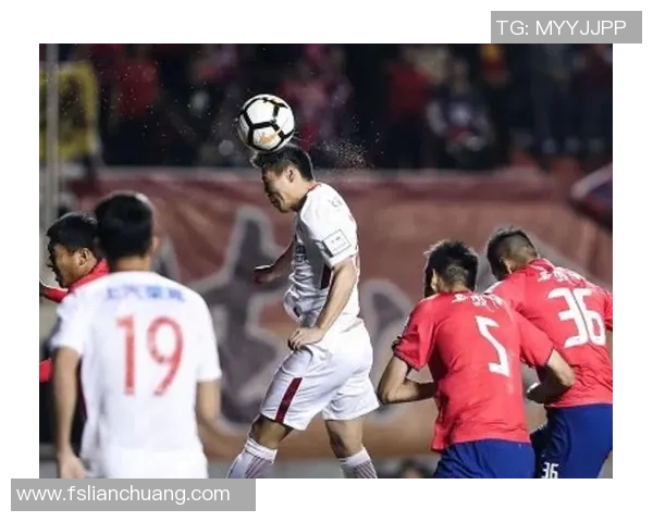 上港与大秦之水精彩对决直播全程回顾与赛后分析