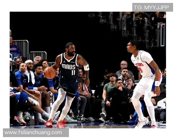 勇士与活塞精彩对决中文回放全程回顾与分析 勇士与活塞精彩对决中文回放全程回顾与分析