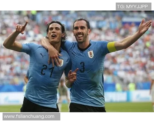 厄瓜多尔与韩国比赛比分预测及投注推荐分析 厄瓜多尔与韩国比赛比分预测及投注推荐分析