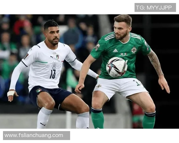 北爱尔兰与瑞士激战正酣比分揭晓引发热议