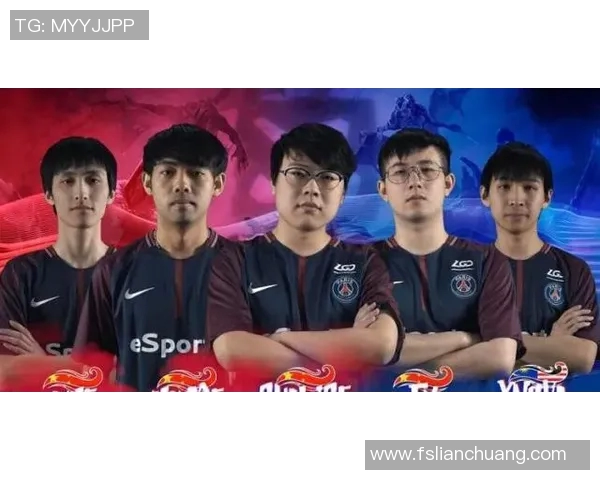 和平精英最新速度排名揭晓IG战队创下历史新高引发热议 和平精英最新速度排名揭晓IG战队创下历史新高引发热议