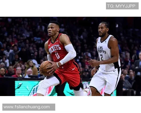 吴悠与威少的巅峰对决谁将成为新一代篮球巨星的代表