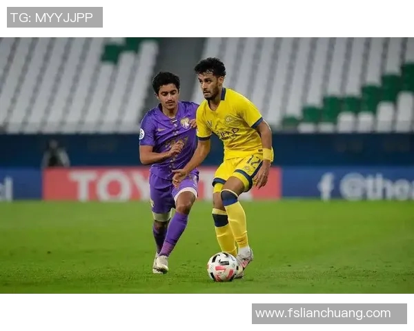 吉达国民与波斯波利斯的巅峰对决展现足球魅力与激情的较量