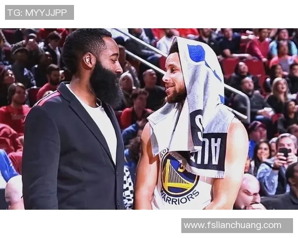 哈登与库里巅峰对决精彩瞬间回顾视频分析与解读 哈登与库里巅峰对决精彩瞬间回顾视频分析与解读