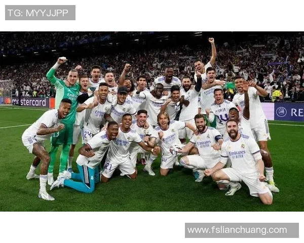 安卡与艾文嘉德的巅峰对决谁能赢得最终胜利解析