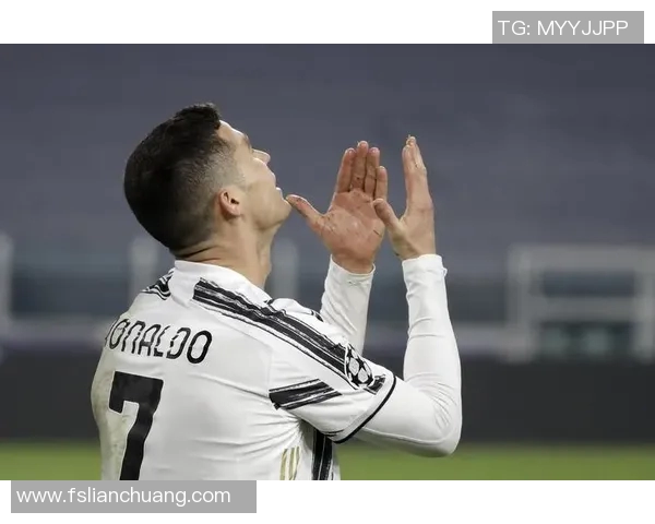 尤文图斯与波尔图比赛裁判信息及争议解析