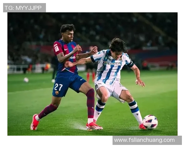 塞尔塔与艾拉维斯激战在即谁将赢得西甲赛场的荣耀对决