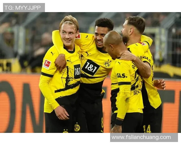 多特蒙德与威尔郡首发阵容分析及比赛前瞻