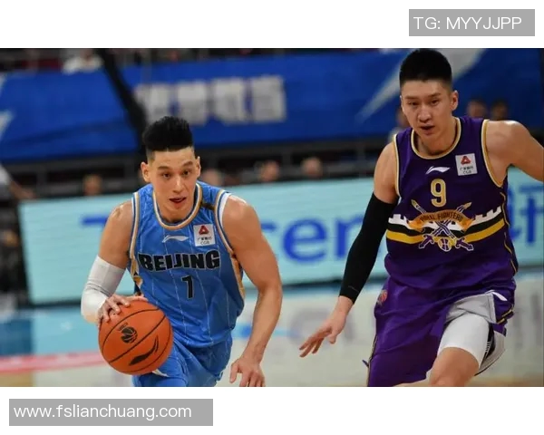 山东与北控比赛数据分析揭示双方实力对比与战术特点