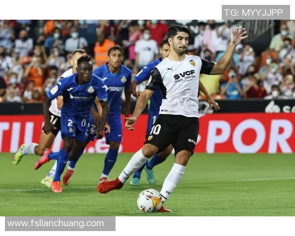 巴伦西亚主场迎战赫雷纳期待全取三分争夺联赛积分榜优势