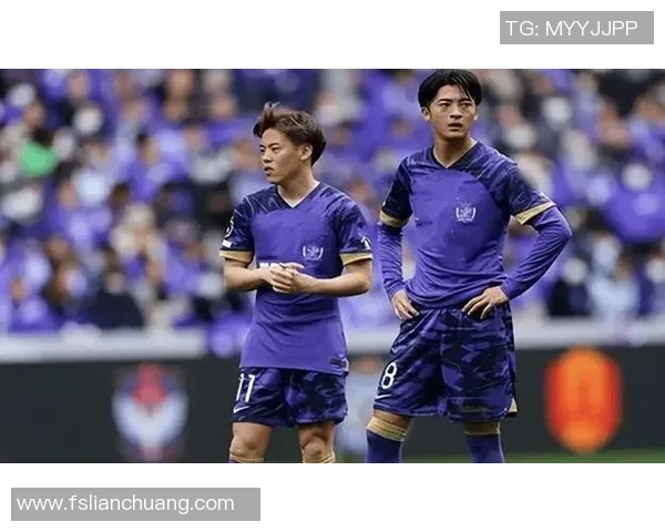 广岛三箭对阵墨尔本精彩直播全程回顾与赛后分析