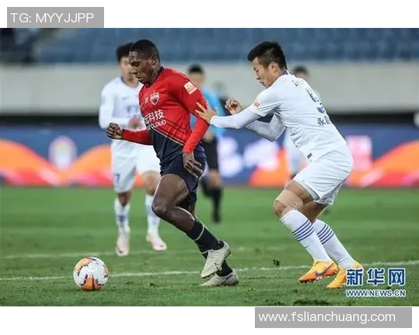 永昌与佳兆业激战正酣谁能在这场较量中笑到最后