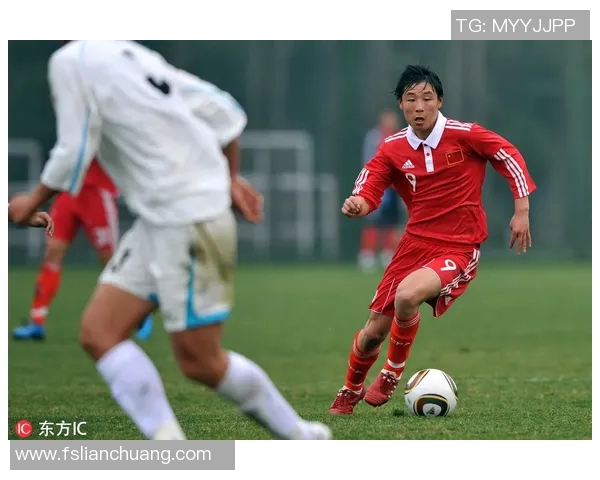 朱旭航的成长之路：从青涩少年到行业翘楚的奋斗历程与心路历程