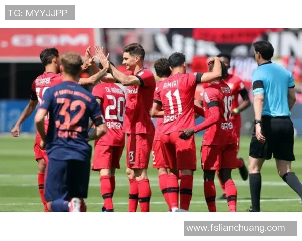 桑恩达与谢夫的巅峰对决谁能笑到最后精彩赛事前瞻与分析