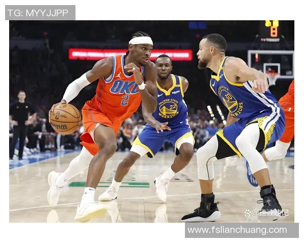 明尼苏达与洛杉矶F的精彩对决揭示篮球战术与团队协作的完美结合