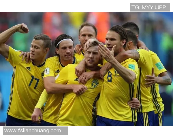 欧预赛激战科索沃对决捷克谁能在小组中脱颖而出