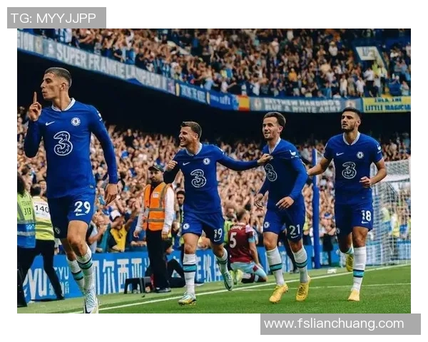 柏斯光荣迎战切尔西期待精彩对决双方球迷齐聚一堂共襄盛举