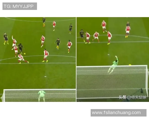 曼联对曼城精彩重播视频回顾赛场激情瞬间与战术分析