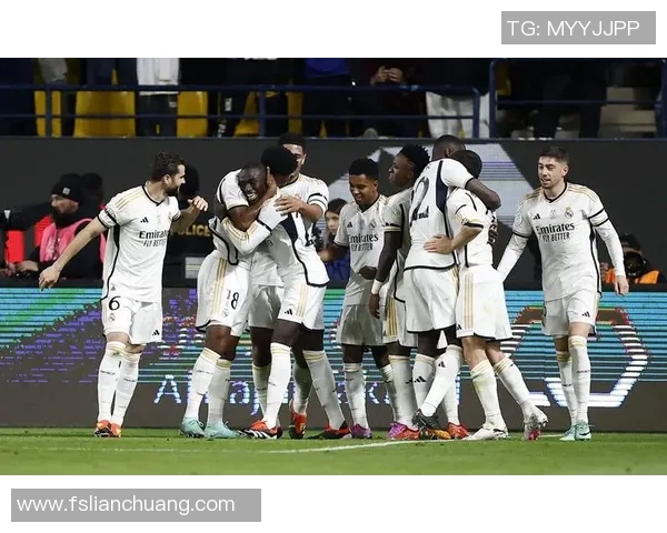 皇马迎战皇家社会首发阵容解析及比赛前瞻分析