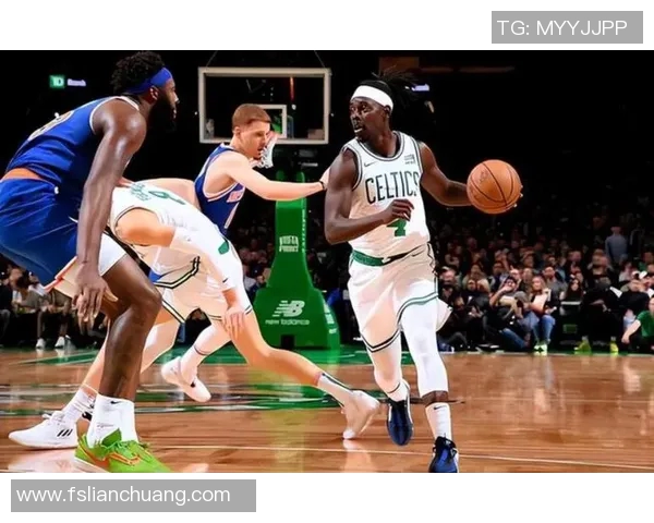 热火与绿军激情对决国语直播全程回顾与精彩瞬间分析