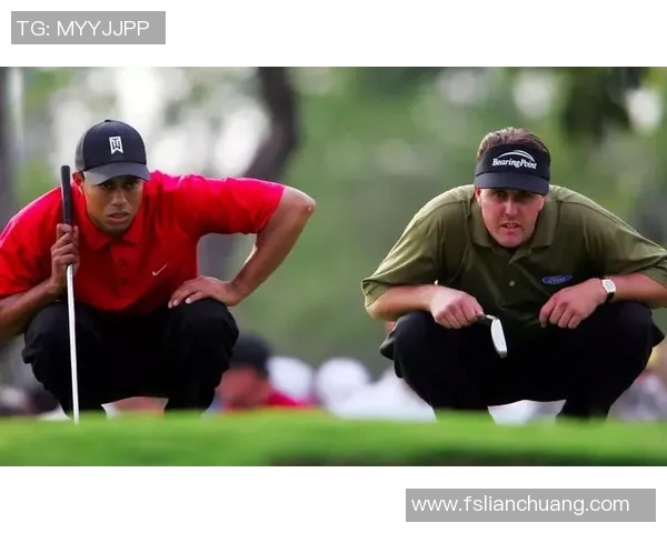 火箭队与太阳队精彩对决抓饭视频全程回顾与分析