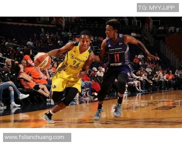 火花与风暴的激烈对决文字直播全程回顾与精彩瞬间分享