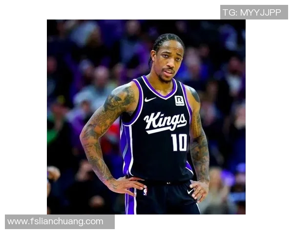 湖人对决国王首场较量精彩回顾与赛后分析