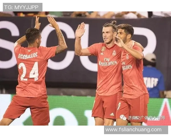 罗马与利物浦精彩对决高清直播全程回放尽在这里