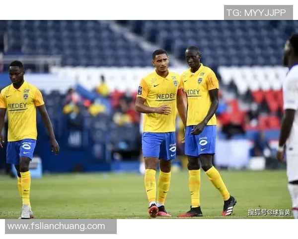 索肖对南锡比赛分析与推荐策略分享