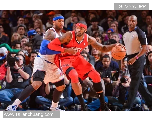 老鹰与尼克斯激战正酣球迷期待精彩对决与绝妙表现