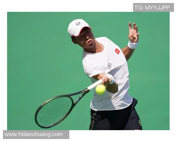 成都网球队在全国网球比赛经验排行榜中荣获第六名展现实力与潜力MBA 成都网球队在全国网球比赛经验排行榜中荣获第六名展现实力与潜力MBA