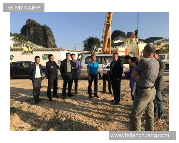 北京攀岩队团队协作模式深度解析与其他队伍的对比研究MBA