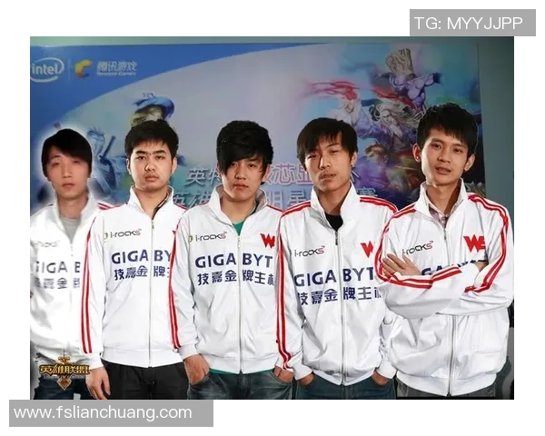 和平精英个人能力排名新突破WE战队表现令人瞩目再创佳绩MBA