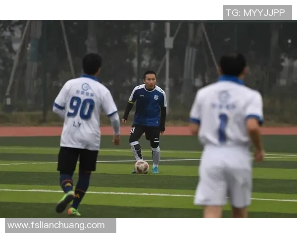 杭州世锦赛点评：足球队展现出强大实力与团队协作精神MBA