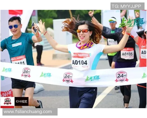 广州乒乓球队耐力提升之路与训练方法的深入分析与探讨MBA