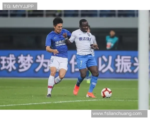 重庆与天津泰达激战回顾分析双方表现与战术对决的深度剖析