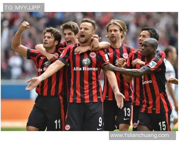 那不勒斯与德尔曼的精彩对决揭示足球战术的博弈与激情碰撞 那不勒斯与德尔曼的精彩对决揭示足球战术的博弈与激情碰撞