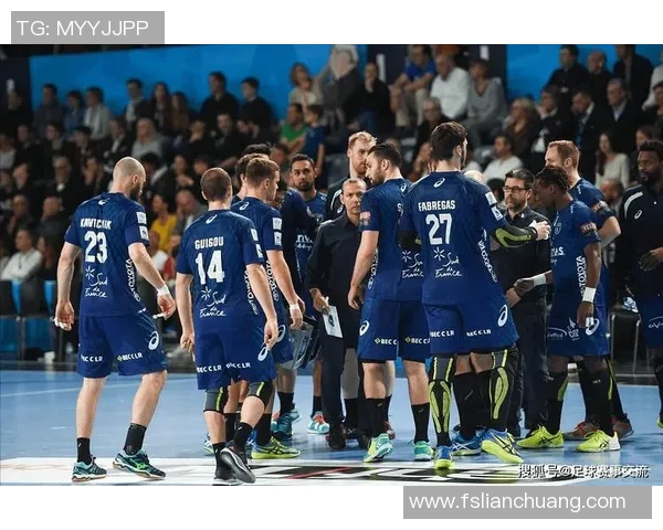 西雅图与纽约城对决赛果揭晓精彩瞬间回顾与分析 西雅图与纽约城对决赛果揭晓精彩瞬间回顾与分析