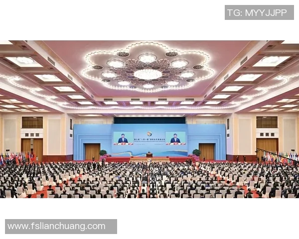 赖斯:从学术巨擘到国际舞台的外交风云人物解析 赖斯:从学术巨擘到国际舞台的外交风云人物解析