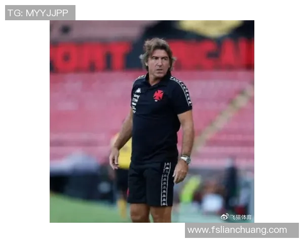 达伽马与弗拉门戈比赛前瞻分析及胜负预测详解 达伽马与弗拉门戈比赛前瞻分析及胜负预测详解