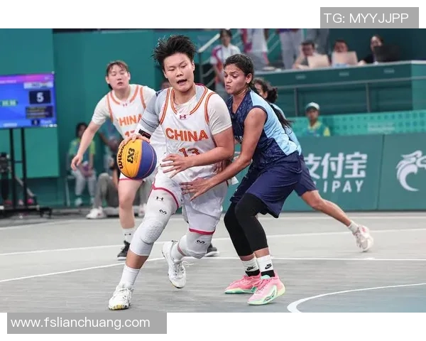 独家解析：杭州篮球队速度优势与对手的全面对比分析MBA